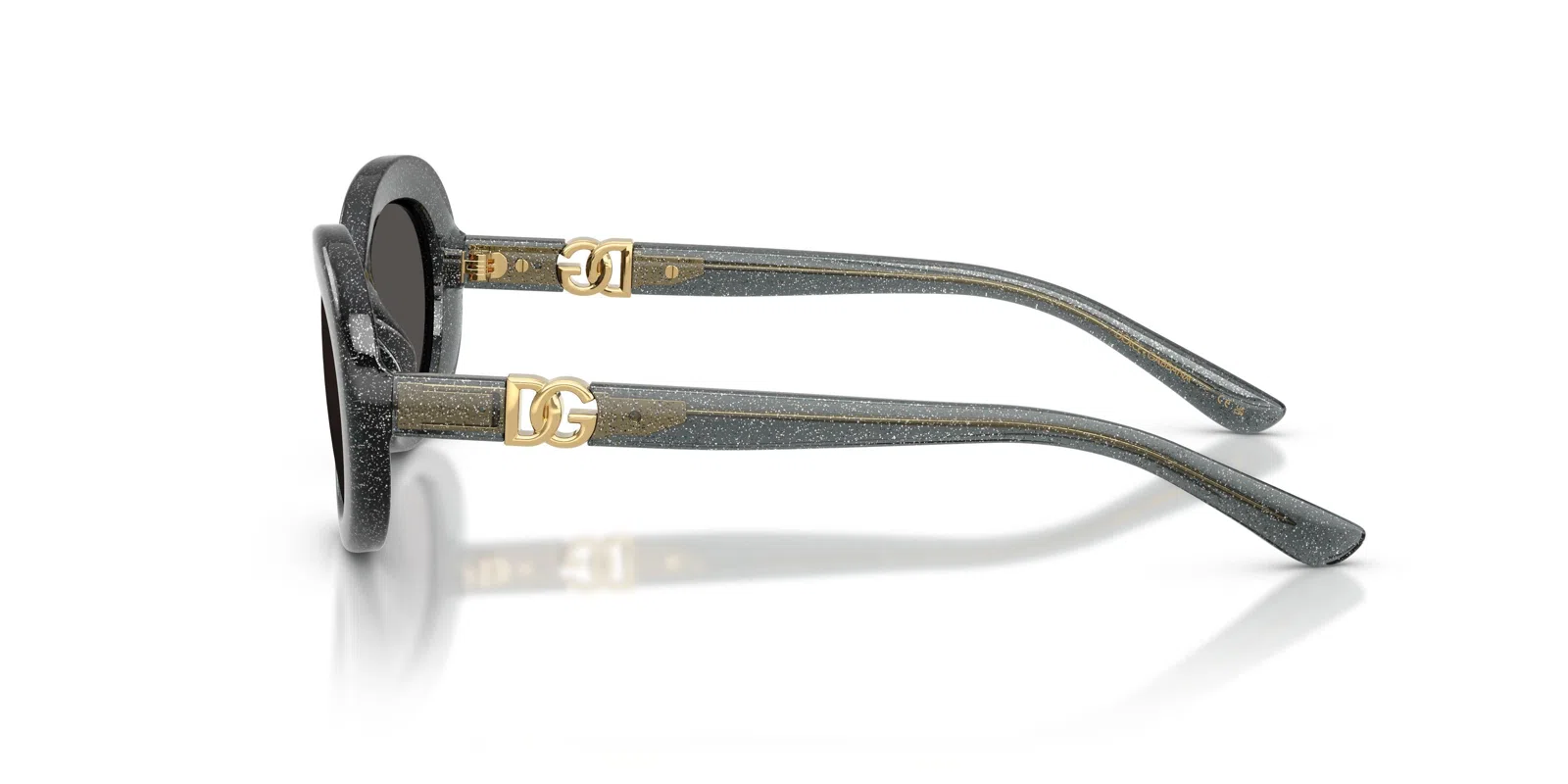 Dolce & Gabbana Kids 6007U Sunglasses - view 34